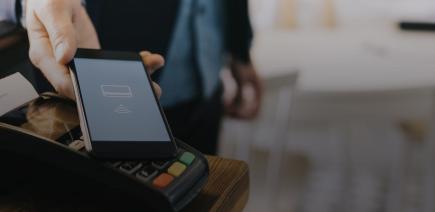 your-guide-to-understanding-nfc-payments