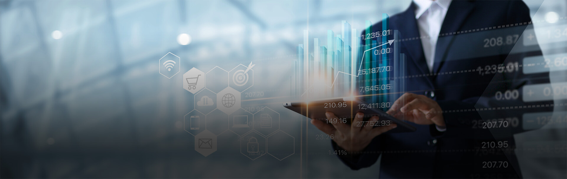 What is Credit Risk Modeling?