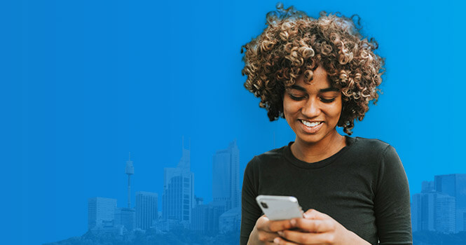 data-apps-apis-home