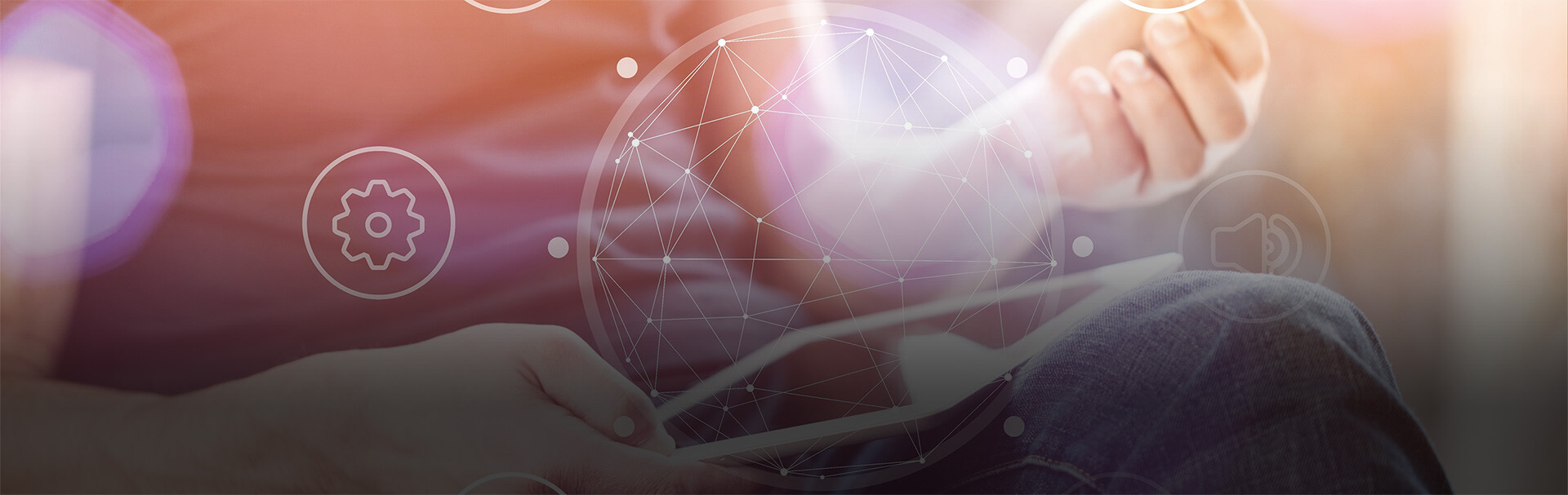 Leveraging Transaction Data for Greater Customer Insights
