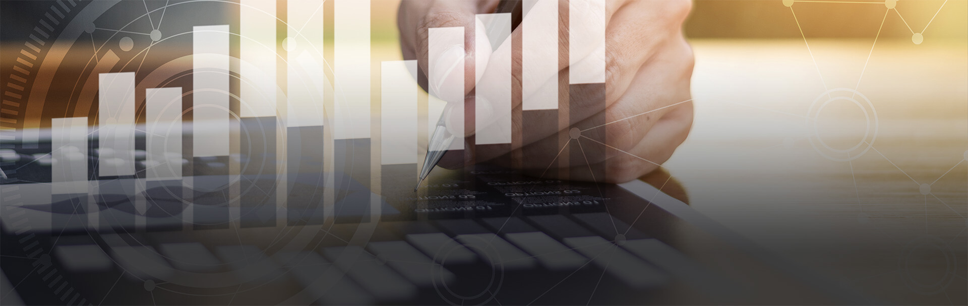 What is Data Analytics?
