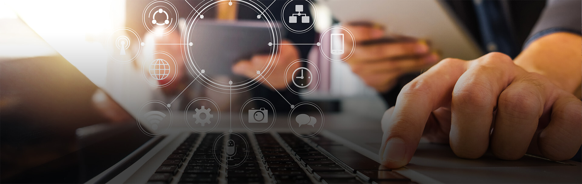 What is FinTech?