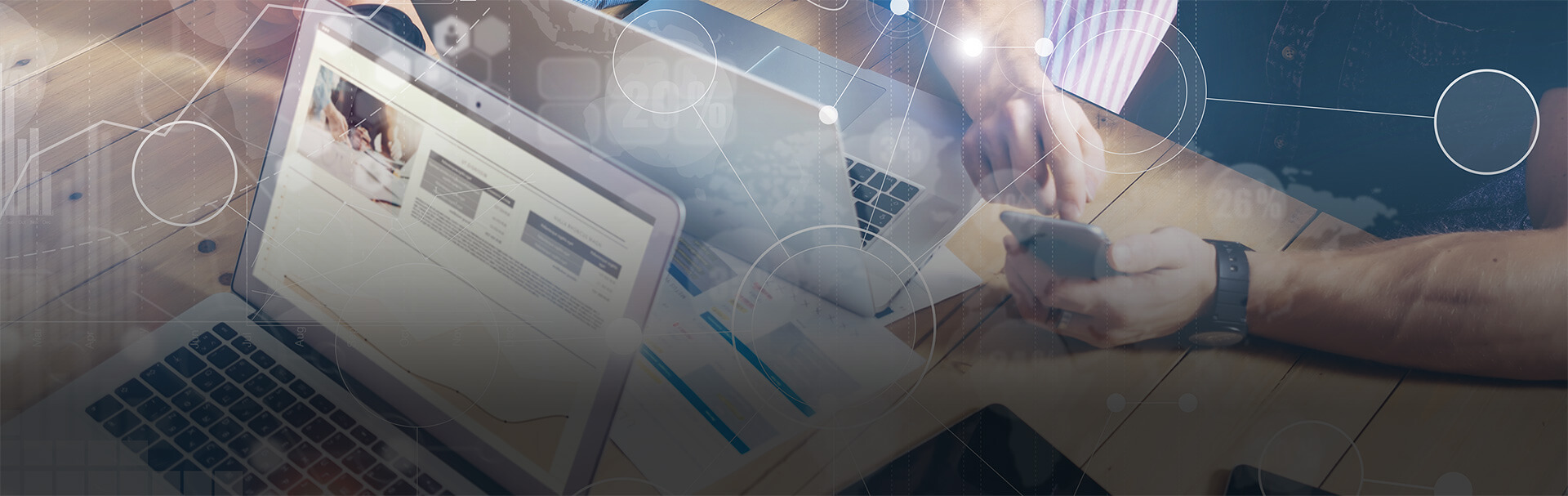 banking-technology-circ-188k-token-and-envestnet-yodlee-team-up-for-open-banking