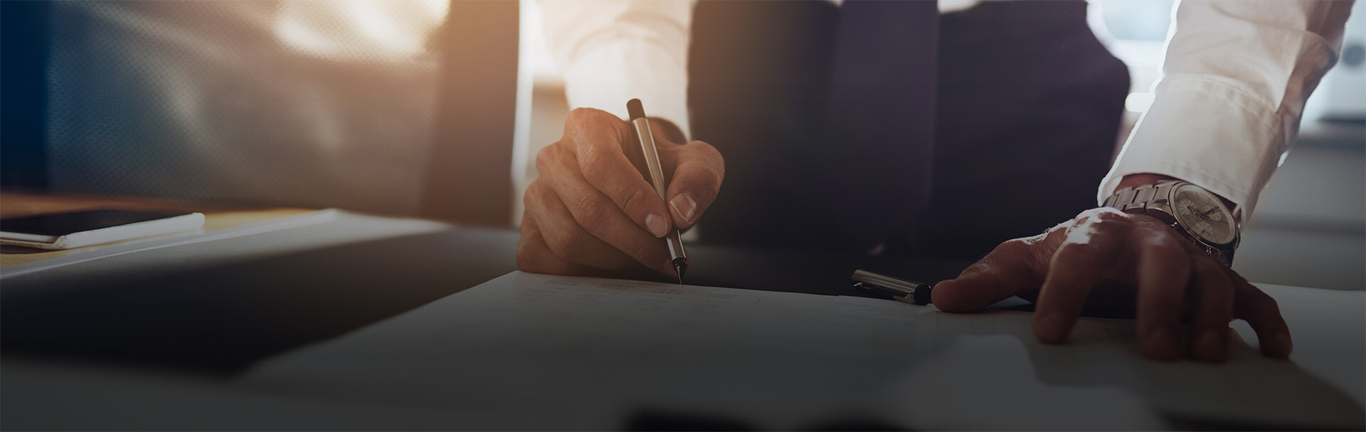 Data Security, Regulatory Compliance and Privacy