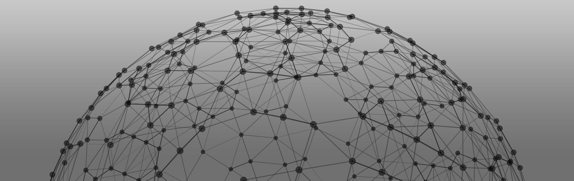 open-banking-examples-that-were-excited-about