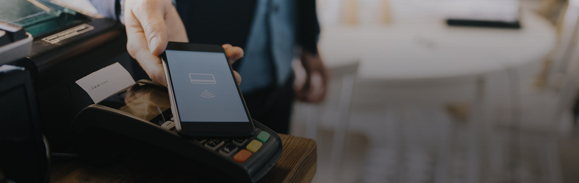 your-guide-to-understanding-nfc-payments