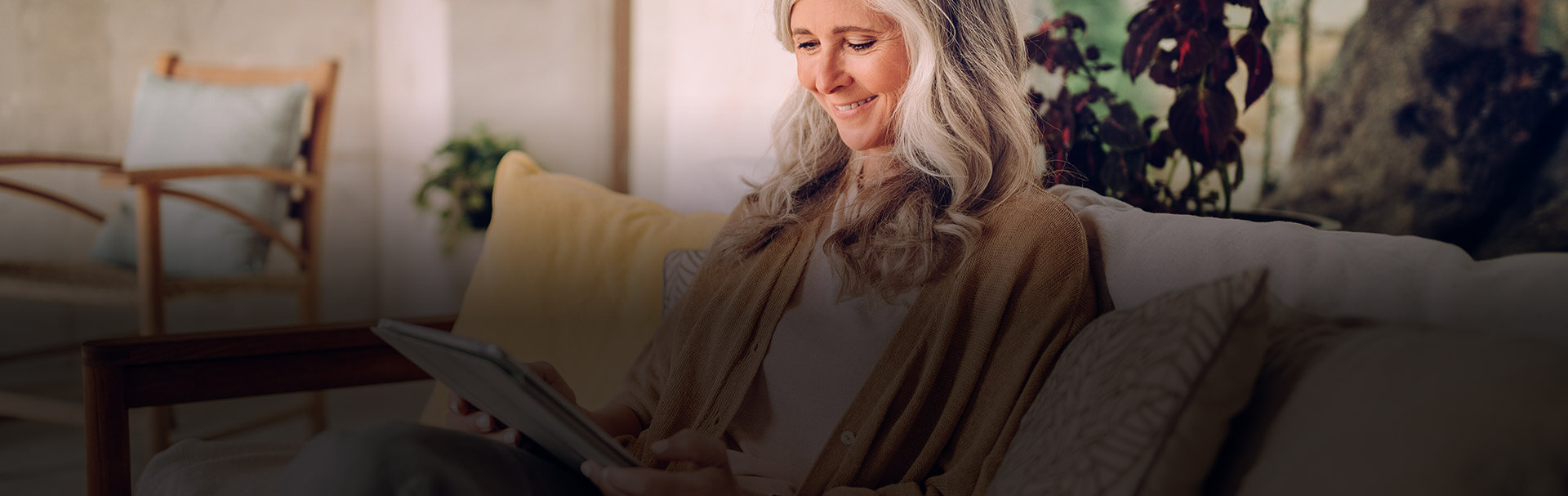 what-you-should-know-about-open-banking-in-australia
