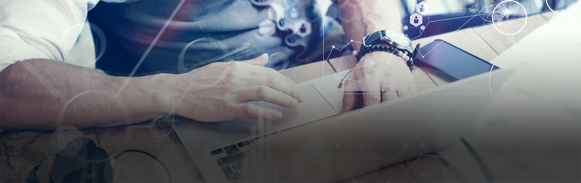 how-open-finance-is-disrupting-finance-as-we-know-it
