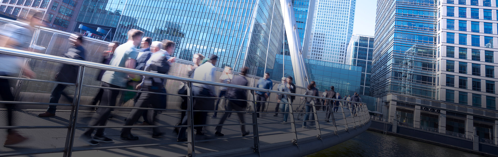 Embedded Finance