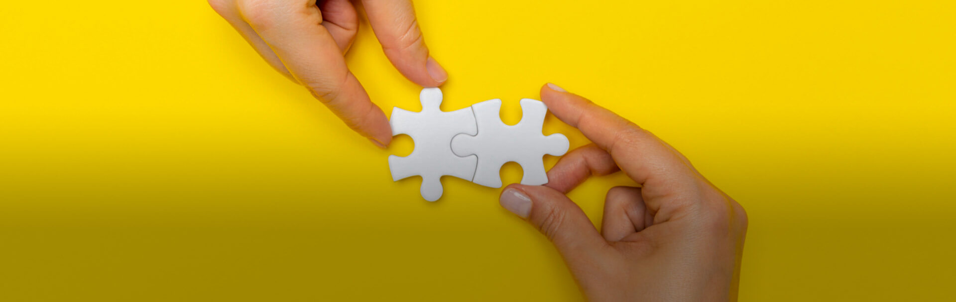 high risk ach payment processing