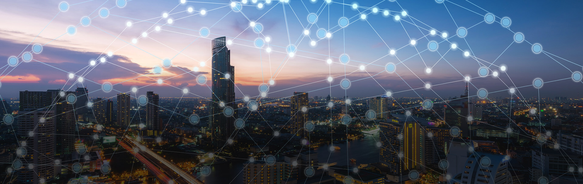 Open Banking Data Connections