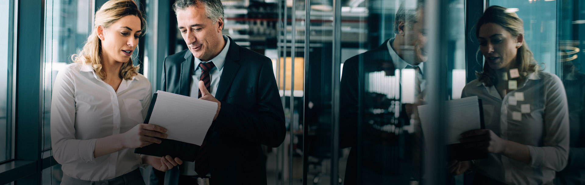 RESPONSIBLE LENDING INNOVATION