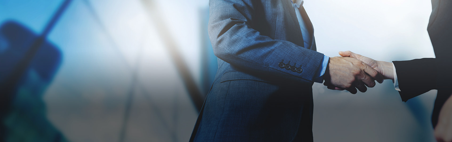 financial aggregation tools drive customer loyalty