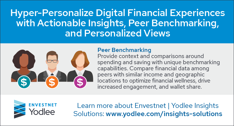peer-benchmarking-insights-solutions