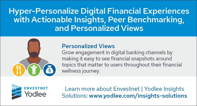 personalized-views-insights-solutions