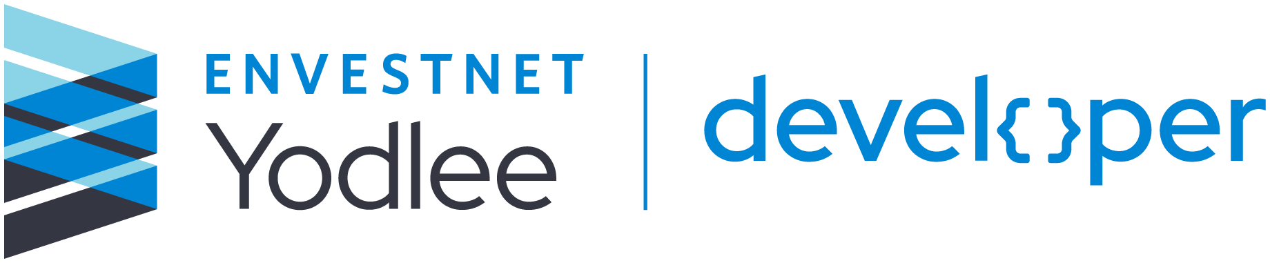 Developer Logo