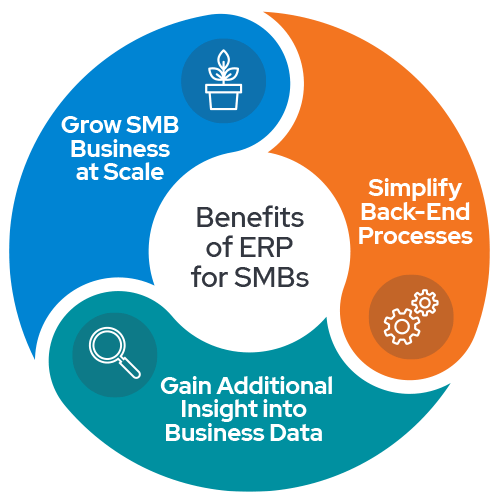 erp for small business