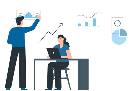 about finbit