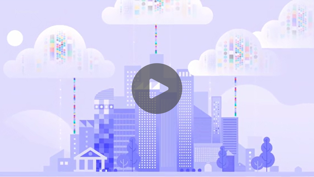 SpendSignals Overview Thumbnail