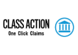 Class Action Website Logo 160x113