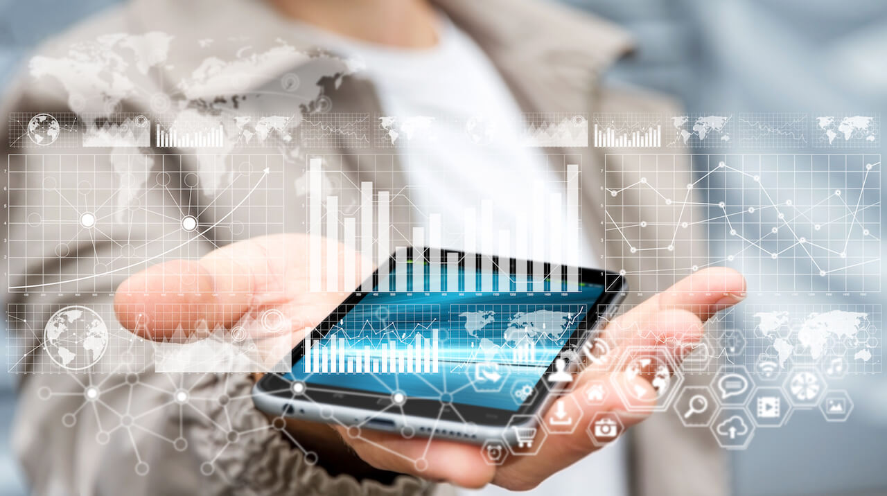 Consumer-Permissioned-Data-Sharing-in-Australia-blog