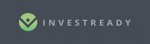 InvestReady_logo_website
