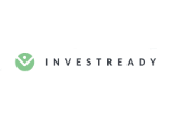 Investready Website Logo - 160x113