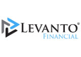 LevantoFinancial-160