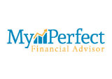 MPFA Website Logo 160x113