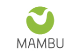 Mambu_logo