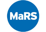 Mars_logo