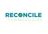 Reconcile