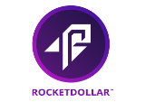 Rocket Dollar Website vertlogo 160x113