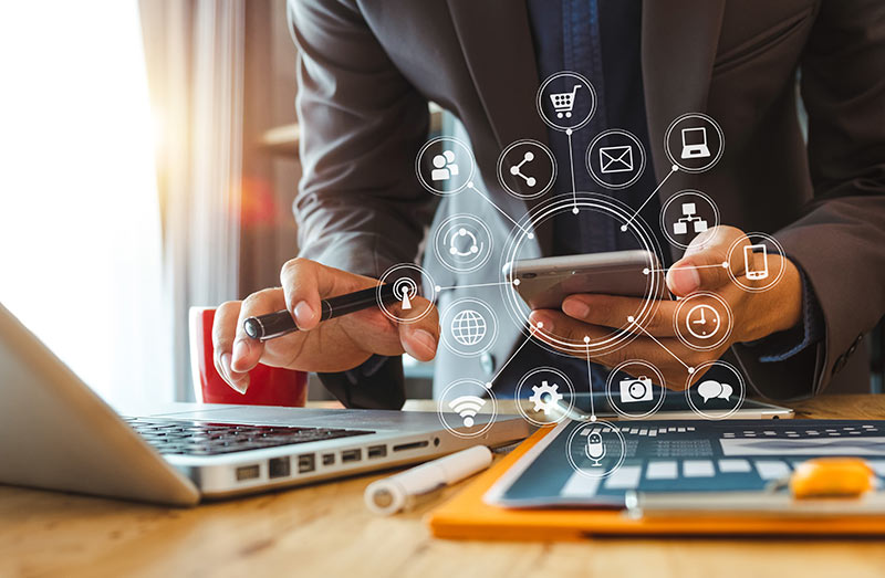 The-Power-of-Big-Data-in-Retail