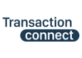 Transaction Connect Website logo 160x113