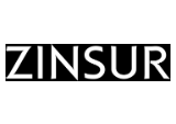 Zinsur Website Logo 160x113