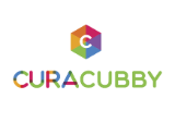 curacubby_160x113