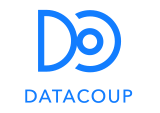datacoup