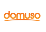 domuso_160x113