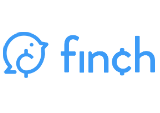 finch_160x113