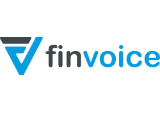 finvoice_160x113