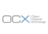 ocx