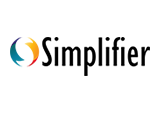 simplifier