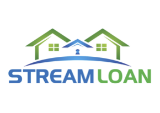 streamloan_160x113