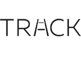 track-160