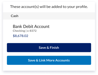 Open Finance