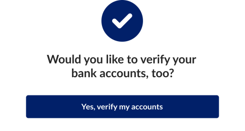 Payment Enablement