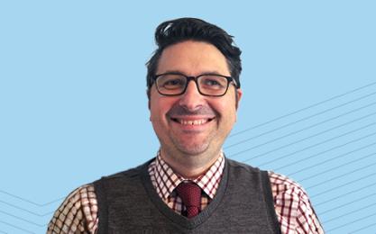 Andy Anderlini