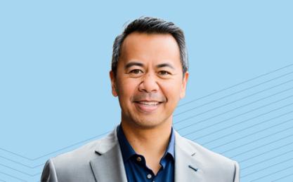 Brian Buan