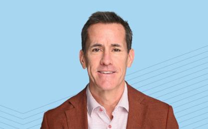 Chip Scully